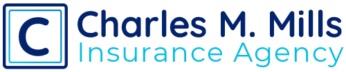 Charles M. Mills Insurance Agency, Inc.
